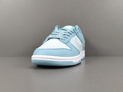 NIKE DUNK x CLEAR AQUA - Prime Reps