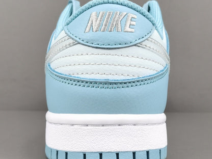 NIKE DUNK x CLEAR AQUA - Prime Reps