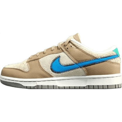 NIKE DUNK x DARK DRIFTWOOD - Prime Reps