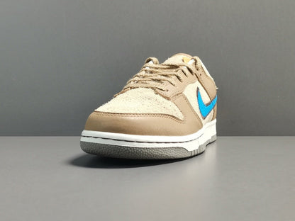 NIKE DUNK x DARK DRIFTWOOD - Prime Reps