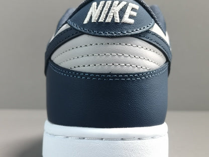 NIKE DUNK x GEORGETOWN - Prime Reps