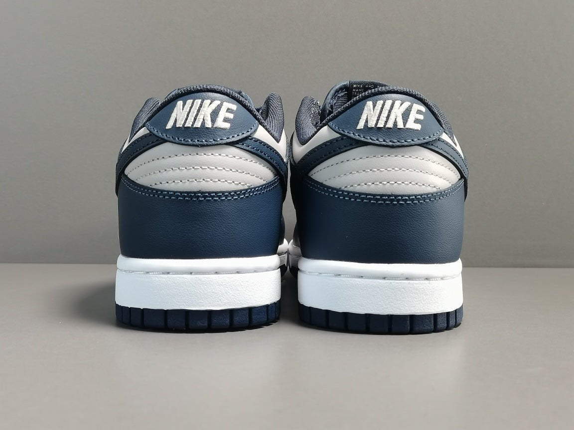 NIKE DUNK x GEORGETOWN - Prime Reps