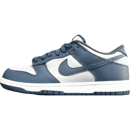 NIKE DUNK x GEORGETOWN - Prime Reps