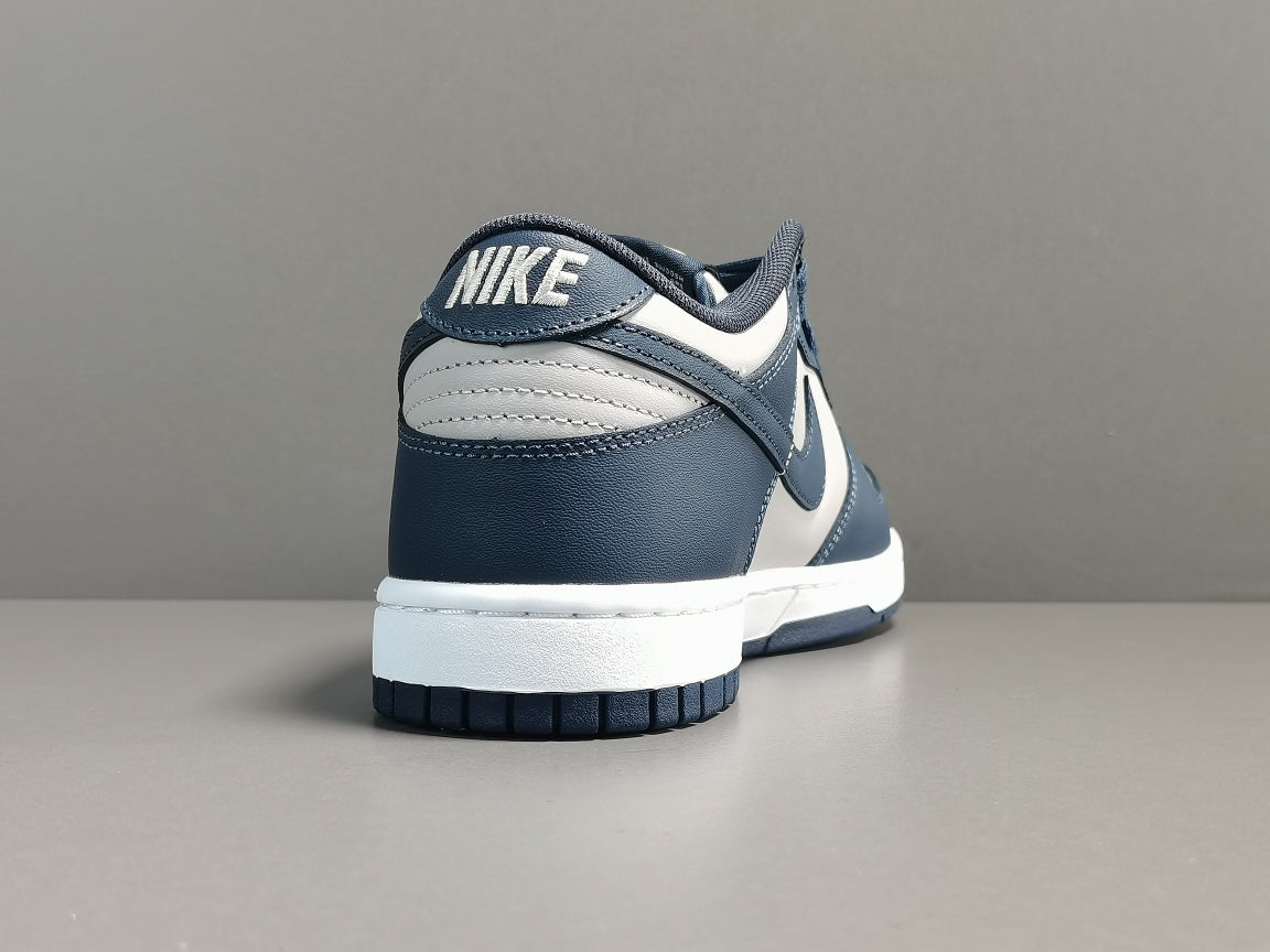 NIKE DUNK x GEORGETOWN - Prime Reps