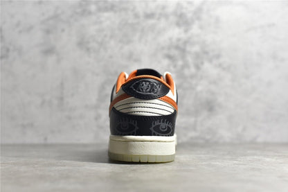 NIKE DUNK x HALLOWEEN - Prime Reps