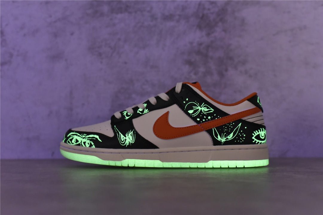 NIKE DUNK x HALLOWEEN - Prime Reps