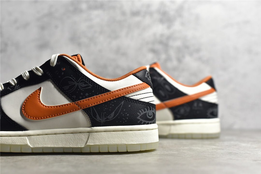 NIKE DUNK x HALLOWEEN - Prime Reps