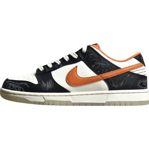 NIKE DUNK x HALLOWEEN - Prime Reps