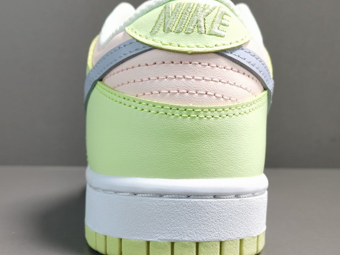 NIKE DUNK x LIME ICE - Prime Reps