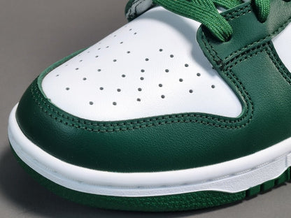 NIKE DUNK x MICHIGAN STATE - Prime Reps