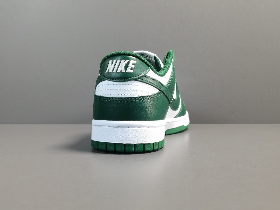 NIKE DUNK x MICHIGAN STATE - Prime Reps