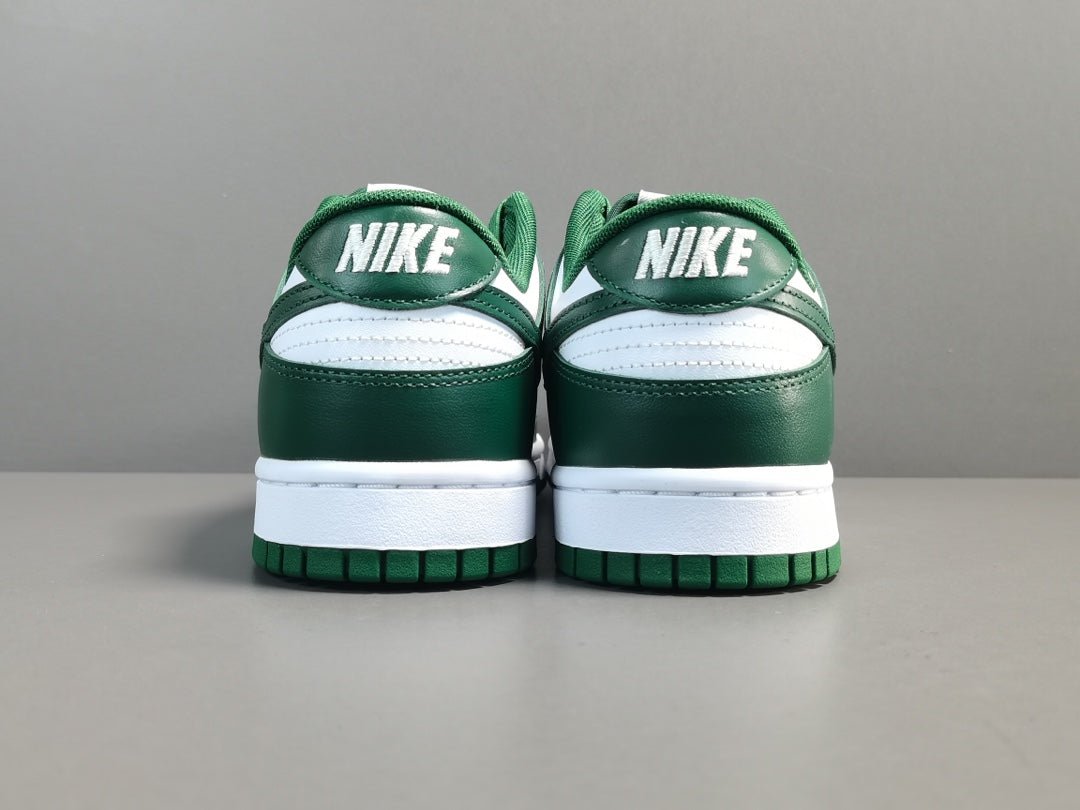 NIKE DUNK x MICHIGAN STATE - Prime Reps