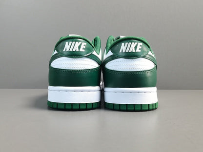 NIKE DUNK x MICHIGAN STATE - Prime Reps