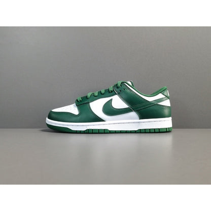 NIKE DUNK x MICHIGAN STATE - Prime Reps