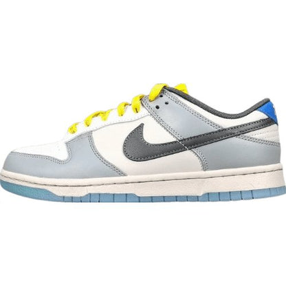 NIKE DUNK x NORTH CAROLINA - Prime Reps