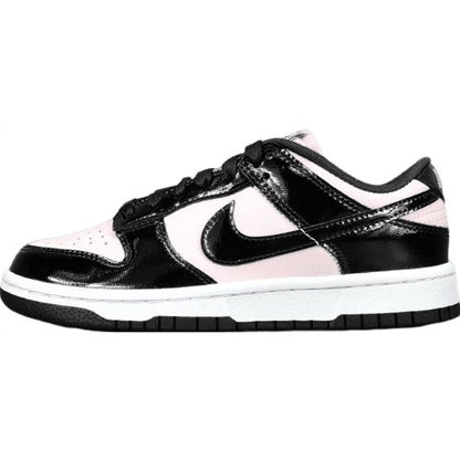 NIKE DUNK x PINK FOAM BLACK - Prime Reps