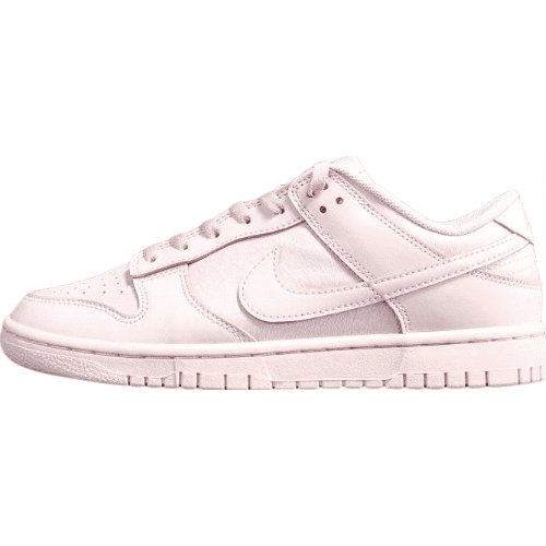 NIKE DUNK x PRISM PINK - Prime Reps