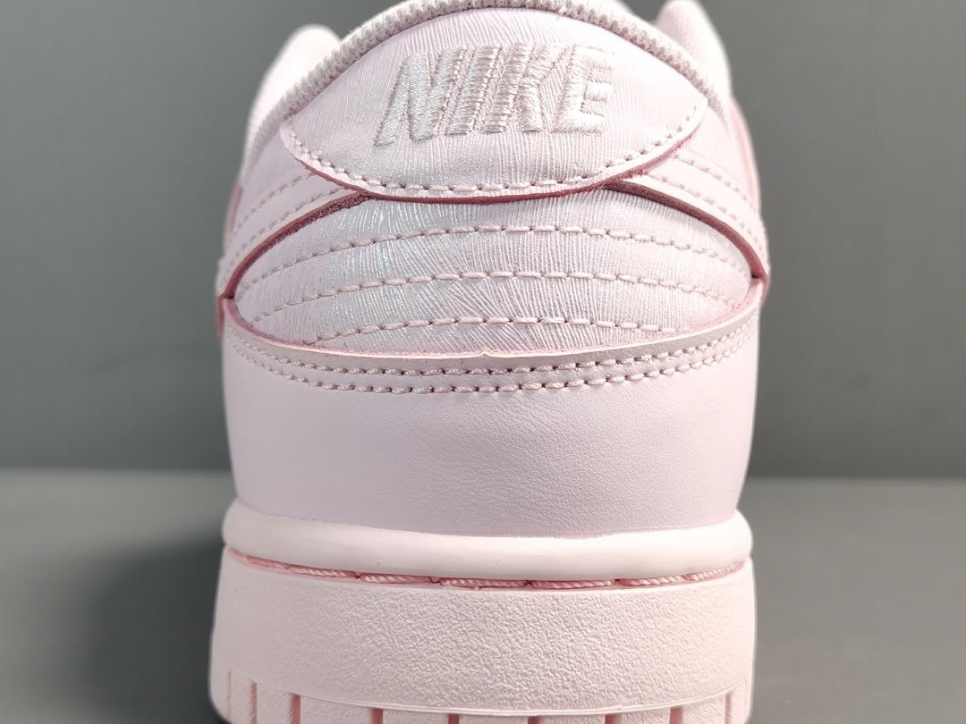 NIKE DUNK x PRISM PINK - Prime Reps