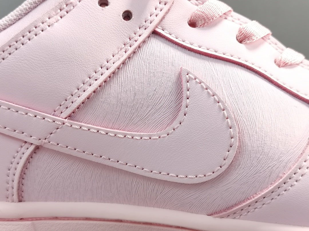 NIKE DUNK x PRISM PINK - Prime Reps