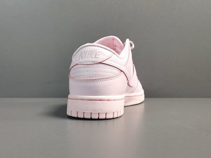 NIKE DUNK x PRISM PINK - Prime Reps