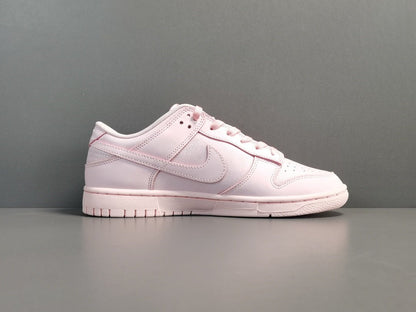 NIKE DUNK x PRISM PINK - Prime Reps