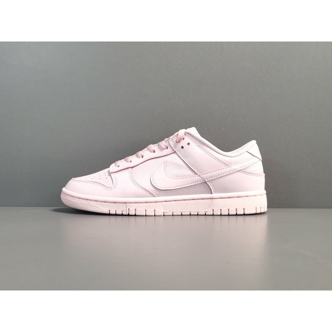 NIKE DUNK x PRISM PINK - Prime Reps