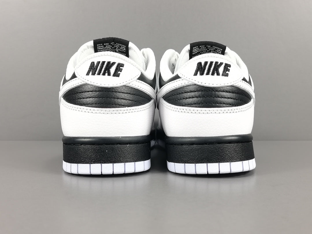 NIKE DUNK x REVERSE PANDA - Prime Reps