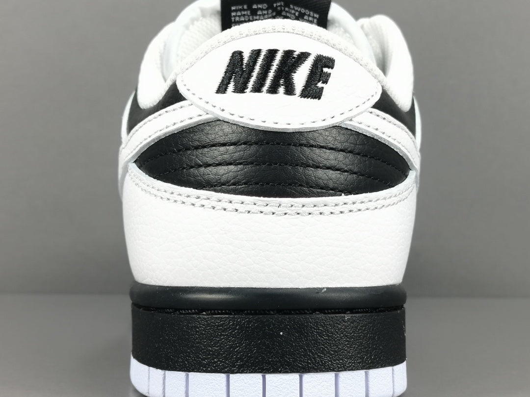 NIKE DUNK x REVERSE PANDA - Prime Reps