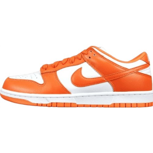 NIKE DUNK x SYRACUSE - Prime Reps