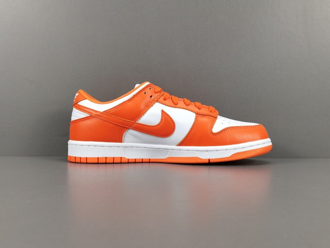 NIKE DUNK x SYRACUSE - Prime Reps