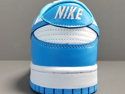 NIKE DUNK x UNC - Prime Reps