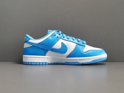 NIKE DUNK x UNC - Prime Reps