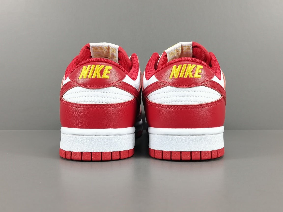 NIKE DUNK x USC - Prime Reps