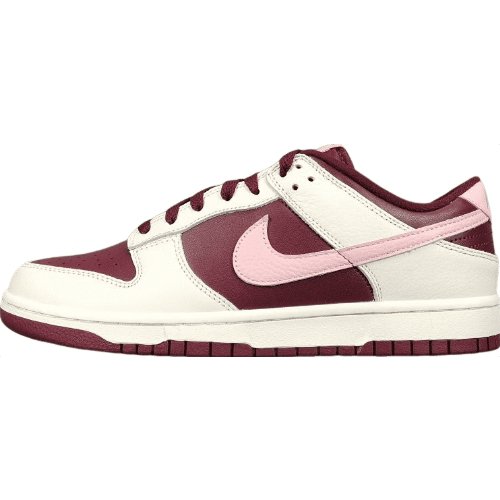 NIKE DUNK x VALENTINES DAY - Prime Reps