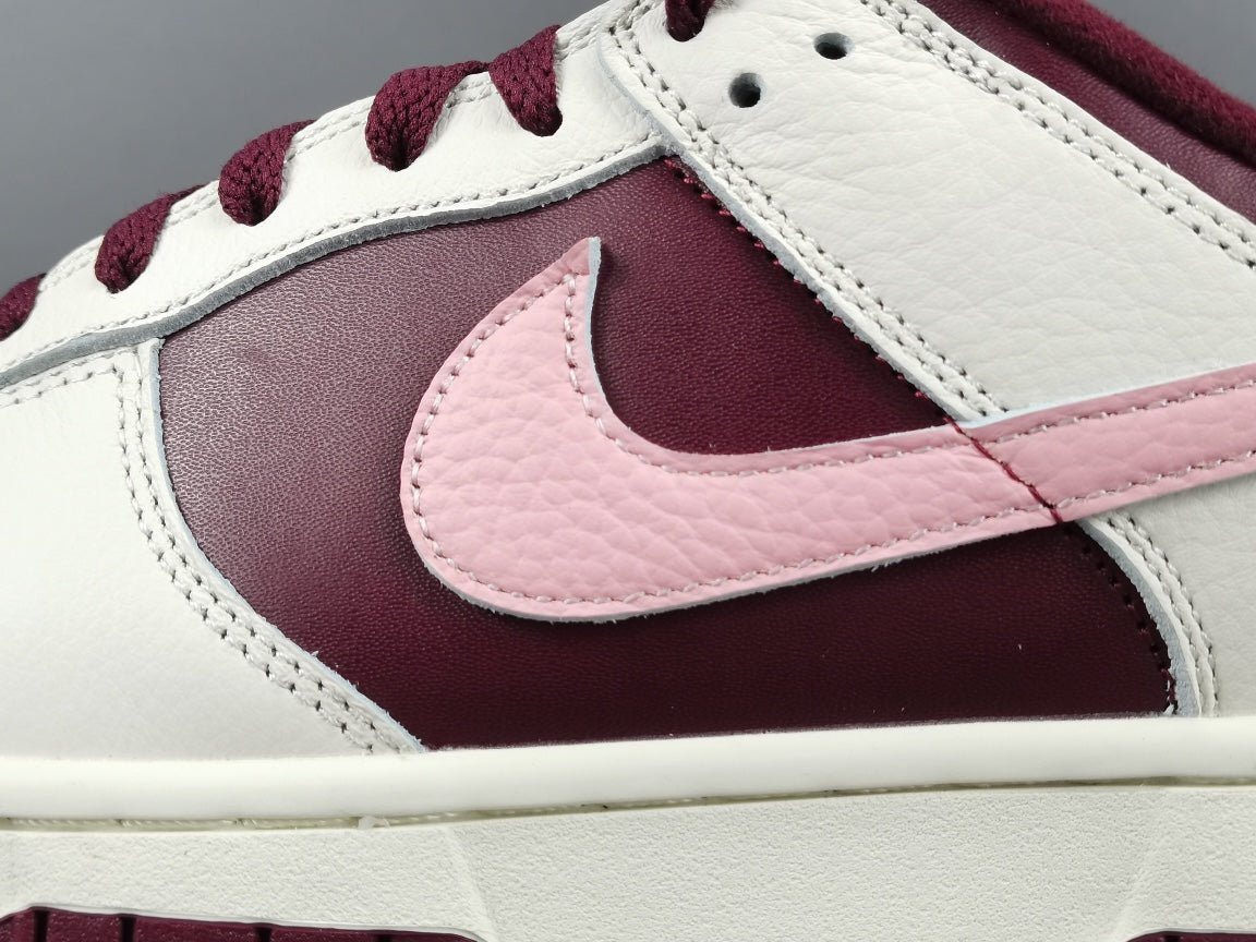 NIKE DUNK x VALENTINES DAY - Prime Reps