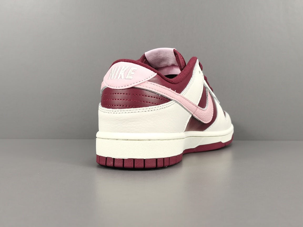 NIKE DUNK x VALENTINES DAY - Prime Reps