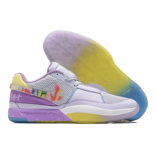 NIKE JA 1 x EYBL - Prime Reps