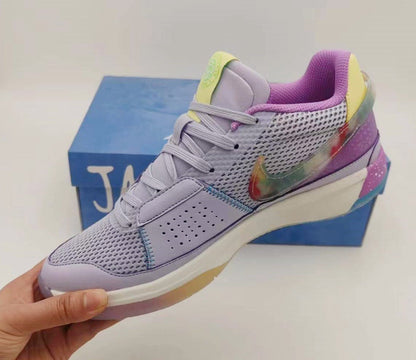 NIKE JA 1 x EYBL - Prime Reps