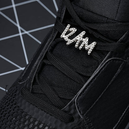 NIKE JA 1 x SWAROVSKI MIDNIGHT - Prime Reps