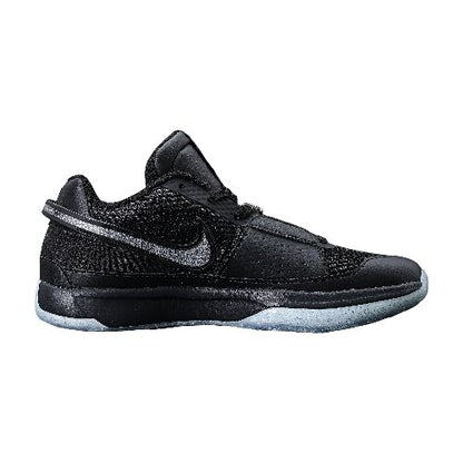 NIKE JA 1 x SWAROVSKI MIDNIGHT - Prime Reps