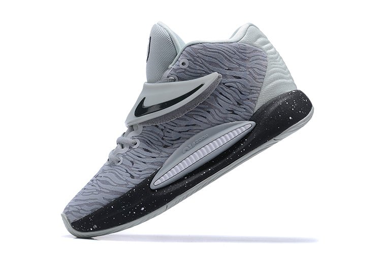 NIKE KD 14 TB x GREY - Prime Reps