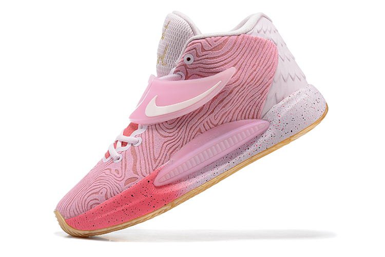 NIKE KD 14 x AUNT PEARL - Prime Reps