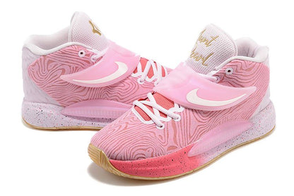 NIKE KD 14 x AUNT PEARL - Prime Reps