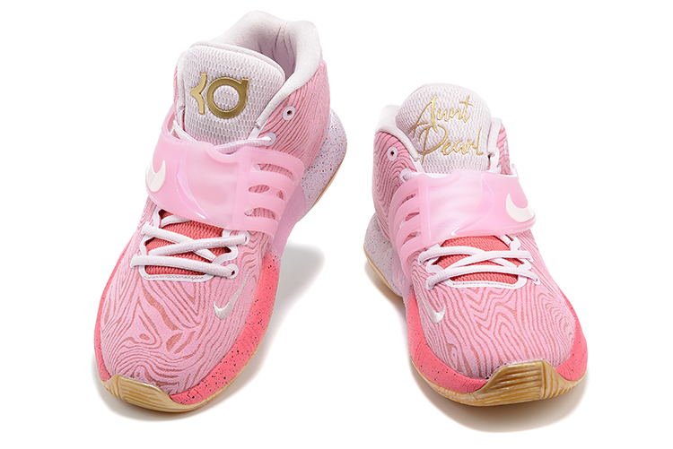 NIKE KD 14 x AUNT PEARL - Prime Reps