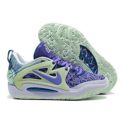 NIKE KD 15 x PSYCHIC PURPLE - Prime Reps