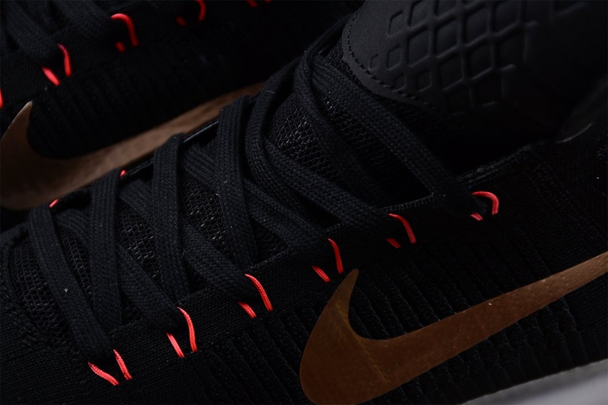 NIKE KOBE 10 ELITE HIGH x ROSE GOLD PACK - Prime Reps