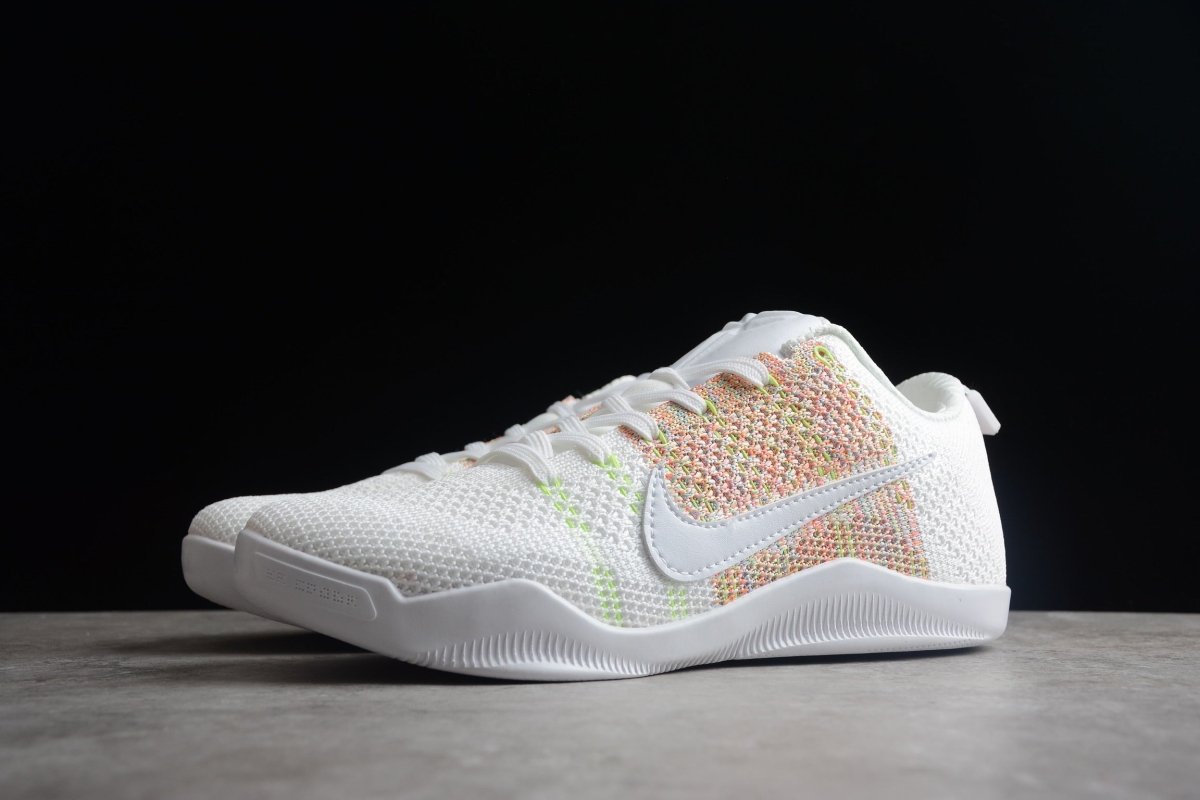 NIKE KOBE 11 ELITE LOW x 4KB - Prime Reps