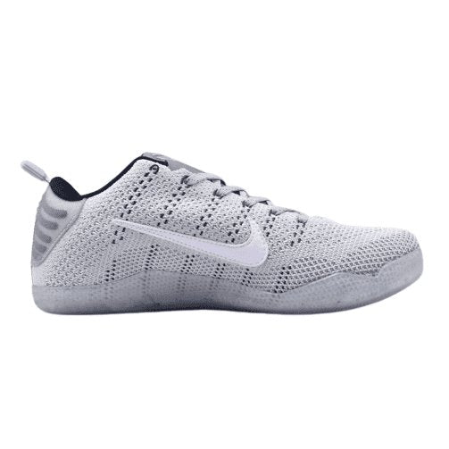 NIKE KOBE 11 ELITE LOW x 4KB PALE HORSE - Prime Reps