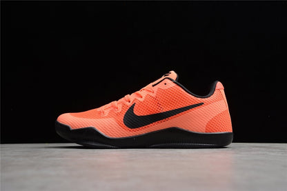 NIKE KOBE 11 EM LOW x BARCELONA - Prime Reps