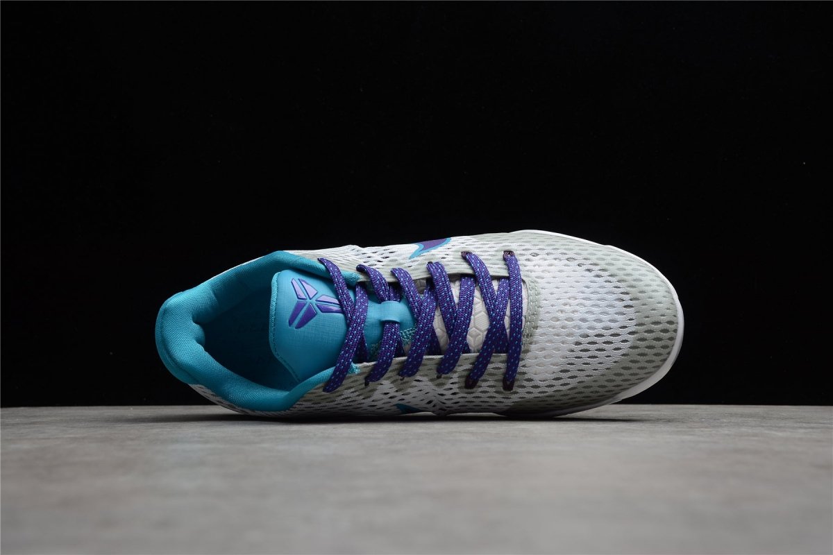 NIKE KOBE 11 LOW x DRAFT DAY - Prime Reps